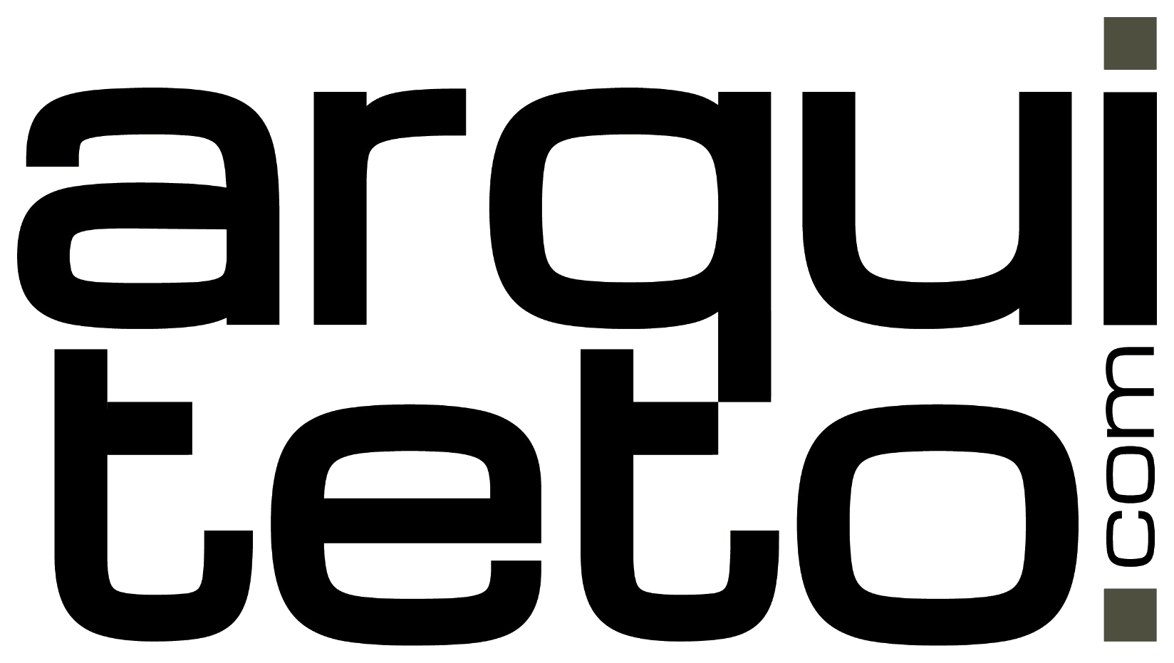 arquiteto.com